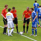 FC Andelsbuch FC Kufstein8.jpg