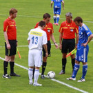 FC Andelsbuch FC Kufstein9.jpg