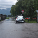 090708 SU Balgach 002.jpg