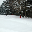 DSC_0001.jpg