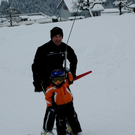 DSC_0003.jpg