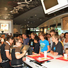 normal_31072012fmt_mcdmondsee_fm_02.JPG