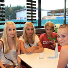 normal_31072012fmt_mcdmondsee_fm_04.JPG
