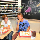 normal_31072012fmt_mcdmondsee_fm_05.JPG