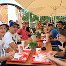 normal_31072012fmt_mcdmondsee_fm_06.JPG