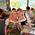 normal_31072012fmt_mcdmondsee_fm_11.JPG