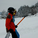 DSC_0005.jpg