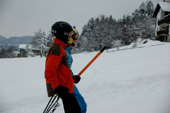 DSC_0005.jpg