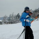 DSC_0006.jpg