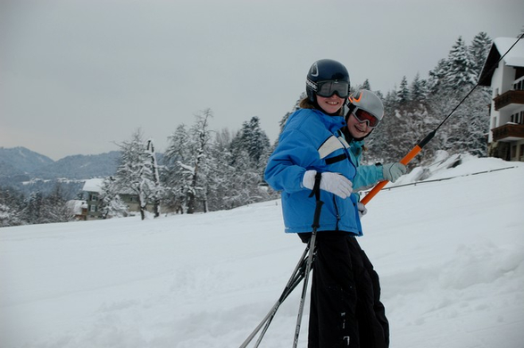 DSC_0006.jpg