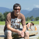 _DSC78441207271524.JPG
