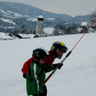 DSC_0007.jpg