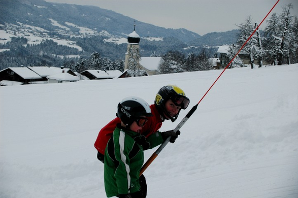 DSC_0007.jpg