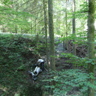 IMG_4078.JPG