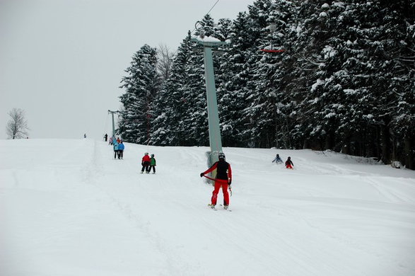 DSC_0008.jpg