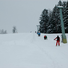 DSC_0009.jpg