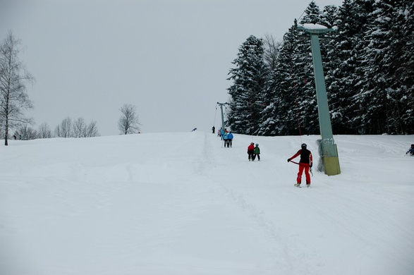 DSC_0009.jpg