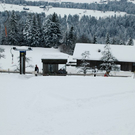 DSC_0010.jpg