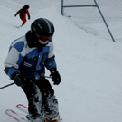 DSC_0011.jpg