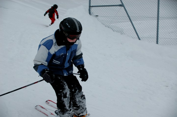 DSC_0011.jpg