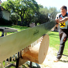 ABD0045-20120801.jpg
