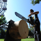 ABD0046-20120801.jpg