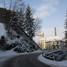 Winter - Eis - Frutz 010 100.jpg