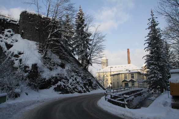 Winter - Eis - Frutz 010 100.jpg