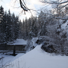 Winter - Eis - Frutz 010 105.jpg