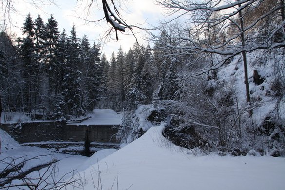 Winter - Eis - Frutz 010 105.jpg