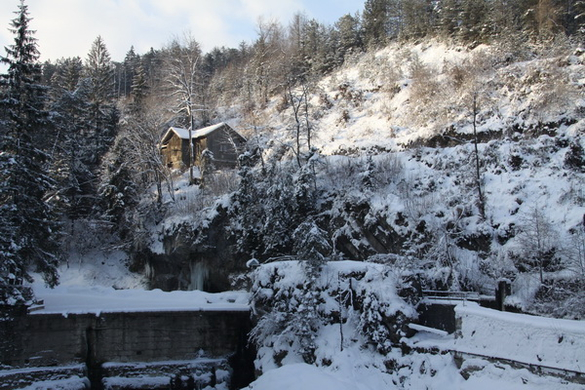 Winter - Eis - Frutz 010 110.jpg