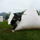 Foto1.jpg
