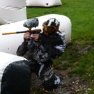Foto6.jpg