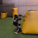Foto7.jpg