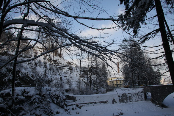 Winter - Eis - Frutz 010 115.jpg