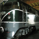 LokAmpflAT_02_008aktivnews063.jpg