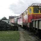 LokAmpflAT_02_008aktivnews069.jpg