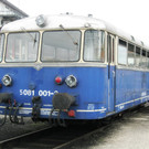 LokAmpflAT_02_008aktivnews070.jpg