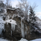 Winter - Eis - Frutz 010 120.jpg