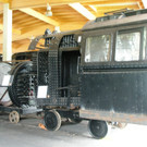LokAmpflAT_02_008aktivnews051.jpg
