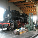 LokAmpflAT_02_008aktivnews042.jpg