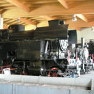 LokAmpflAT_02_008aktivnews046.jpg