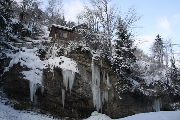 Winter - Eis - Frutz 010 120.jpg