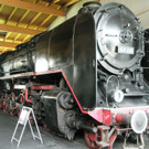 LokAmpflAT_02_008aktivnews048.jpg