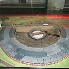 LokAmpflAT_02_008aktivnews091.jpg