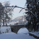 Winter - Eis - Frutz 010 125.jpg