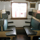 LokAmpflAT_02_008aktivnews110.jpg