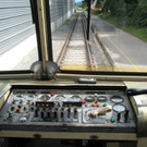 LokAmpflAT_02_008aktivnews117.jpg