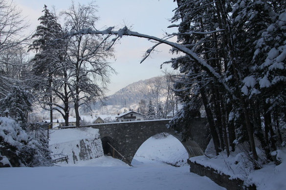 Winter - Eis - Frutz 010 125.jpg