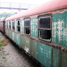 LokAmpflAT_02_008aktivnews108.jpg